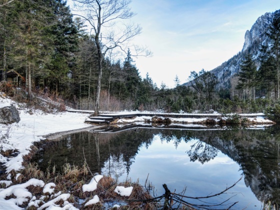 inzell winter wanderer falkensee panorama01_jh