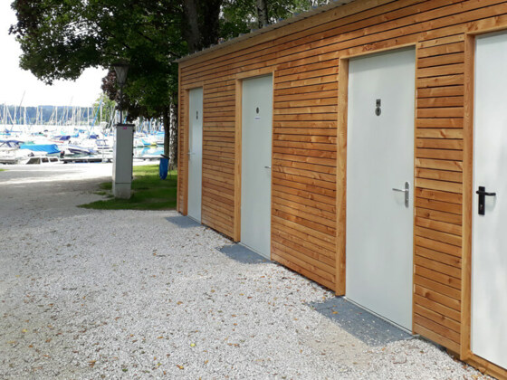 2020 - SCH - WC in der Marina 1