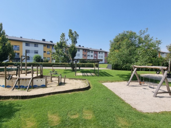 2021-Spielplatz Stoeckl Leitn