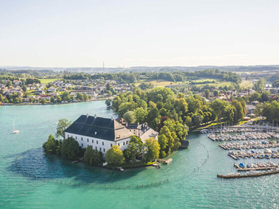 Schoerfling-am-Attersee-TVB-Attersee-Attergau-Moritz-Ablinger-1