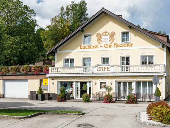 cafe-baeckerei-hoeckner-hoeckner