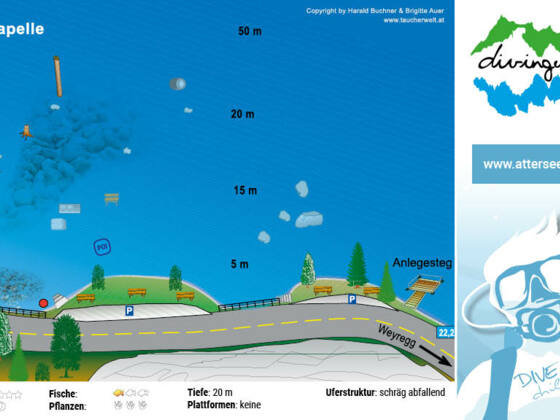 tauchplatz_ferrari_kapelle