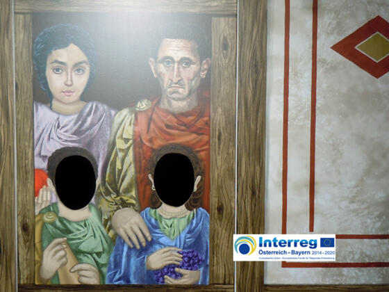 roemerausstellung_paar_johanna-kiebler