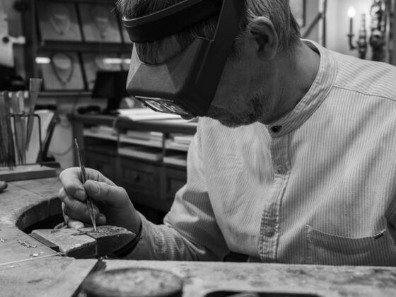 TD-Goldschmiede-Trucker-1