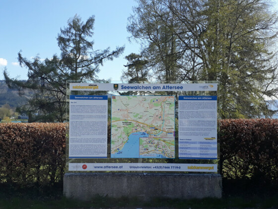 2019 - Strandbad Parkplatz %c2%a9 G_Hilz