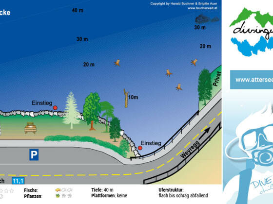 tauchplatz_liebesbruecke