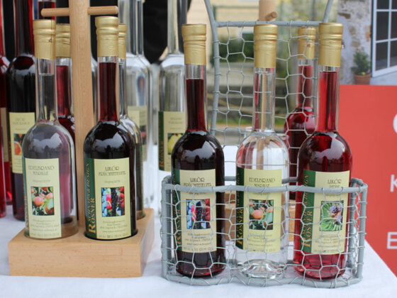 Schnaps