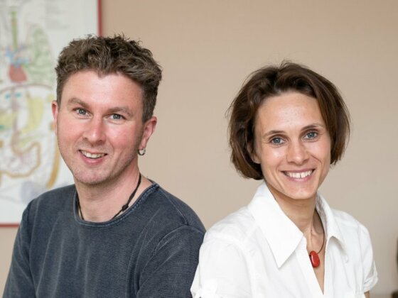 OsteopathiSpionekTTG