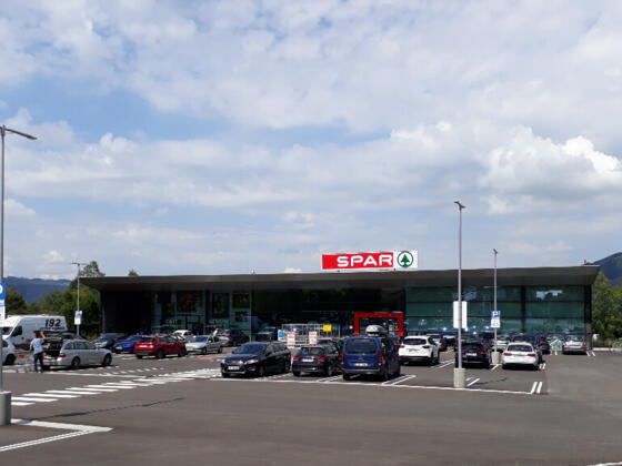 2020_Spar_Weyregg_CR_JohannaKiebler