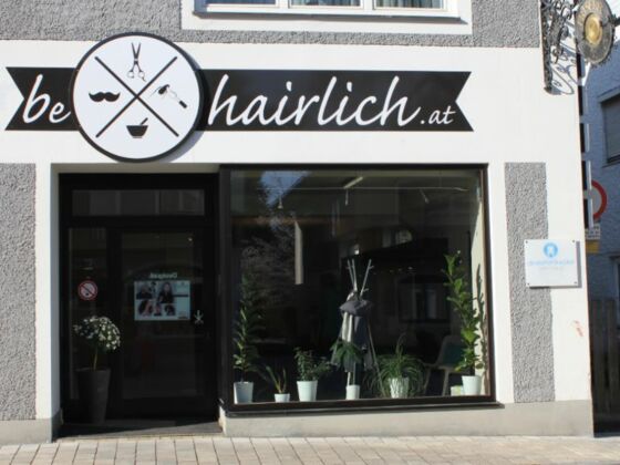 behairlich.at