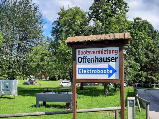 20210802_Bootsvermietung Offenhauser