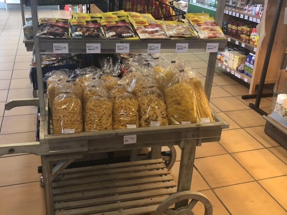 2023_Dorfmarkt_K%c3%a4seProdukte