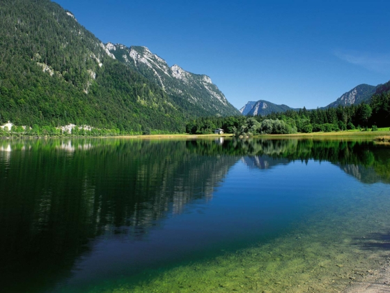 naturschutzgebiet-und-badeparadies-weitsee