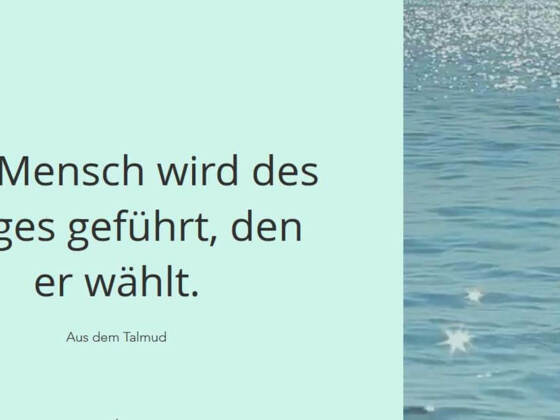 Psyhchotherapeut Mag. Fehlinger