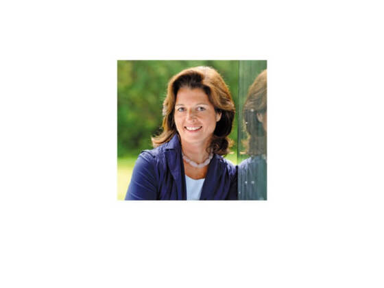 Dr Monika Schwaighofer