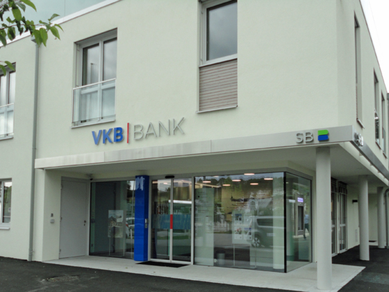 2017-sch-vkb-bank-g_hilz