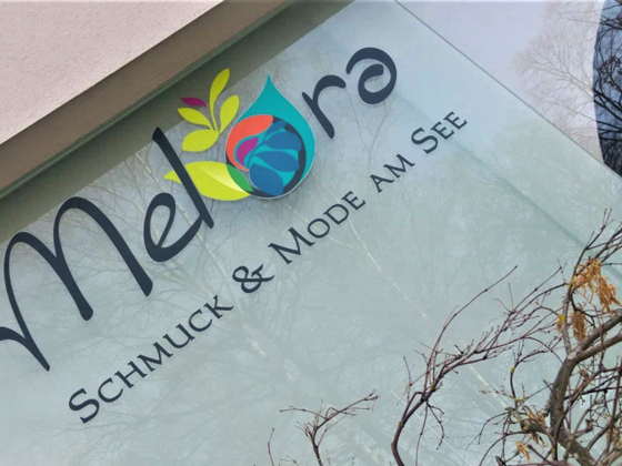 welcome-to-melora-melora