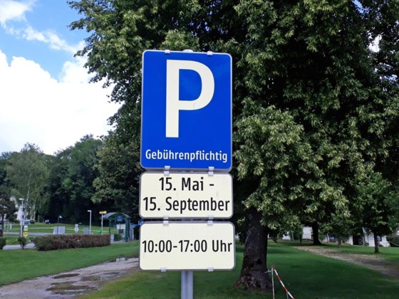 2018-parkplatz-erlebnisbad-tvb-attersee-salzkammergut