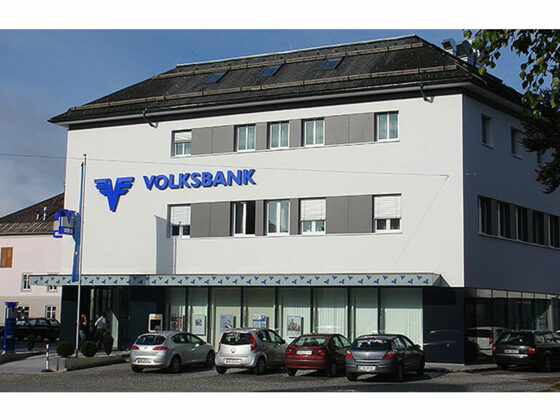 volksbank-voecklamarkt-volksbank-salzburg-eg-_fotograf-christian-haggenmueller