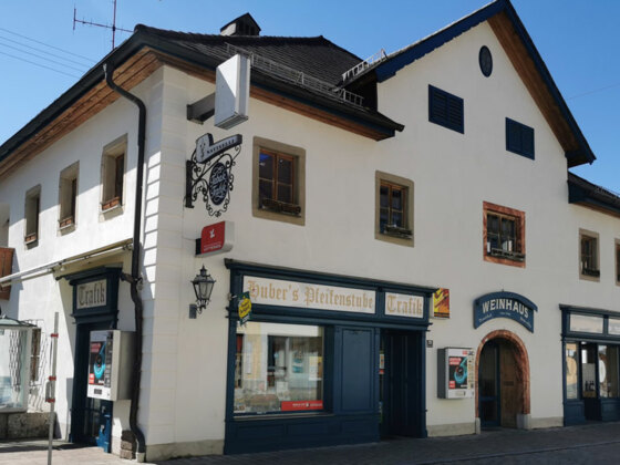 WeinhausHuber