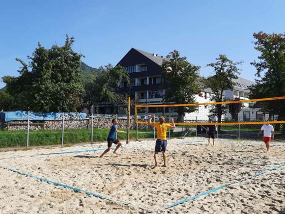 20210926_114452 tour