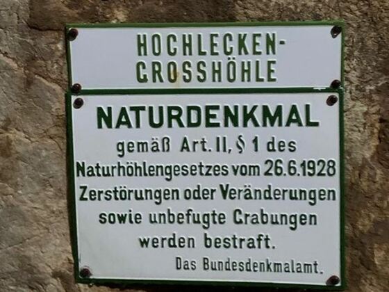 2021-Hochleckenh%c3%b6hle-CZ