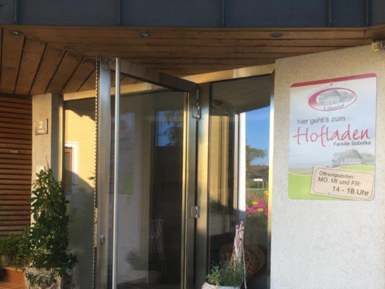 IMG_2588bearbeitet%c2%a9Sobotka