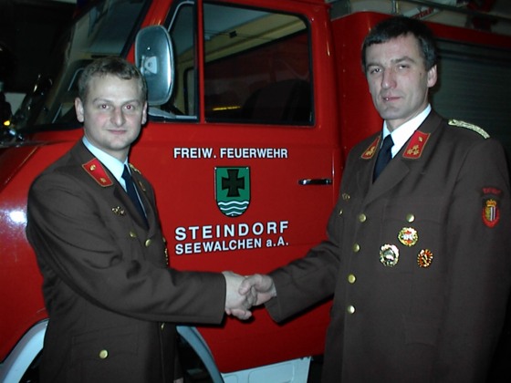 FFSt Kdt alt + neu.jpg