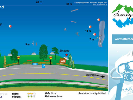 tauchplatz_steinwand