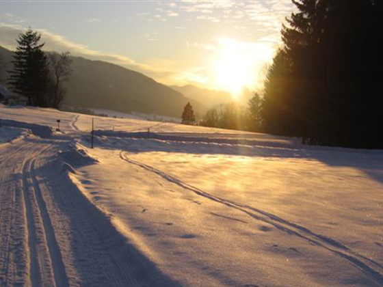 Rep2012 029bearbeitet