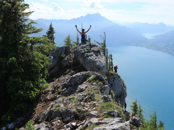 TD_Attersee_Klettersteig_Katharina_Tordi
