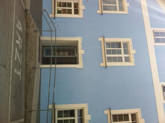 Gemeinschaftspraxis Dr. Leifer