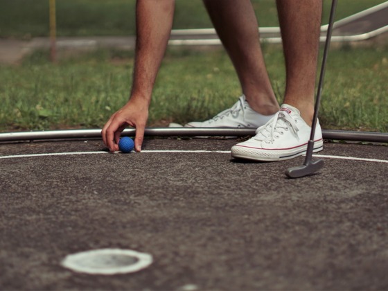 miniature-golf-3536029_1920