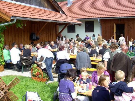 Wieslehenbauer