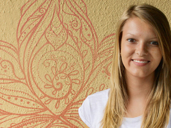 Schwarzenbrunner Tatjana