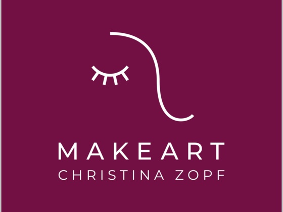 MakeArt Christina Zopf