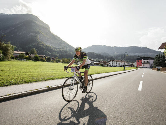 Rennrad Bike Rad