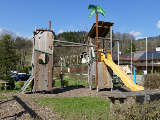 spielplatz-winkl