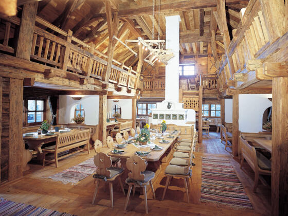 Laimer Urschlag
