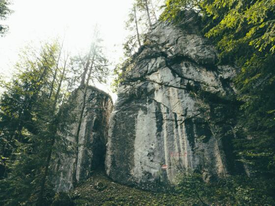 Die Hölle