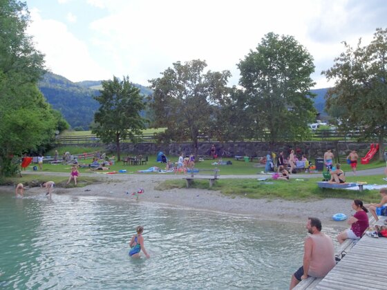 Badewiese Gschwendt 02