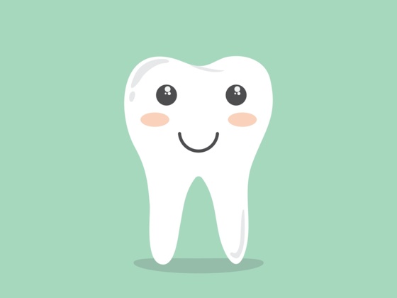 teeth-1670434_1280 (1)