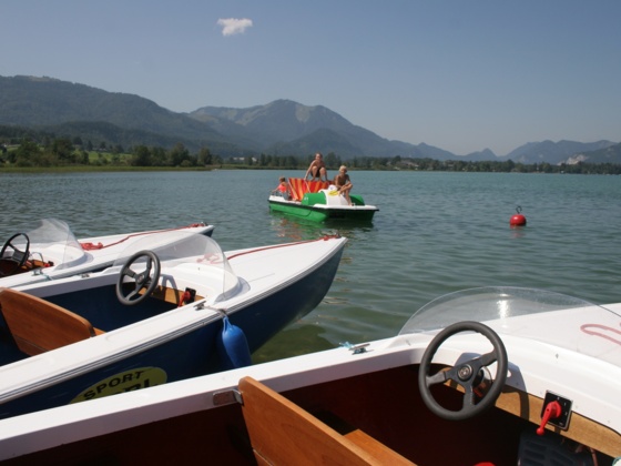 Boote.JPG