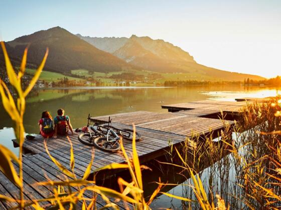 Kaiserradrund_Walchsee