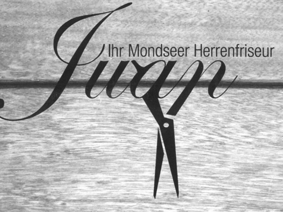 Juan Herrenfriseur