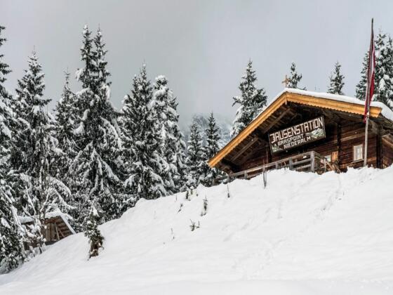 Going_Graspoint Niederalm_Wilder Kaiser