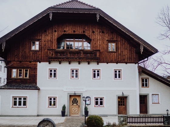 Erlachmühle