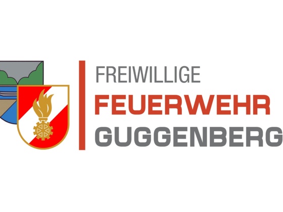 Freiwillige Feuerwehr Guggenberg