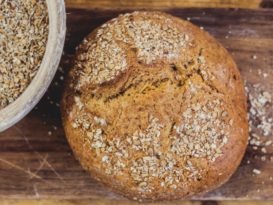 Bäckerei Obauer