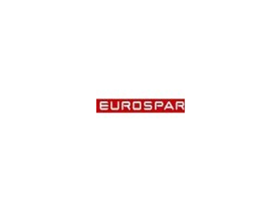 Eurospar